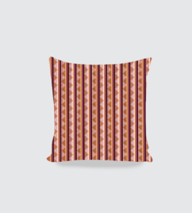 Premium Pattern Printed Cushion Cover