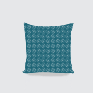 Premium Pattern Printed Cushion Cover