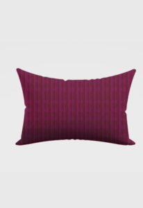 Premium Pattern Printed Pillow Cover