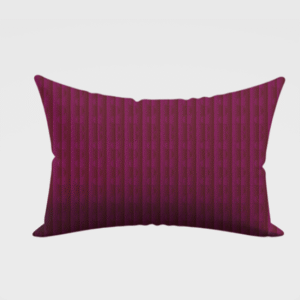Premium Pattern Printed Pillow Cover
