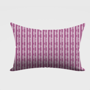 Premium Pattern Printed Pillow Cover