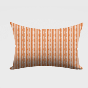 Premium Pattern Printed Pillow Cover