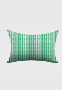 Premium Pattern Printed Pillow Cover