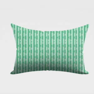 Premium Pattern Printed Pillow Cover
