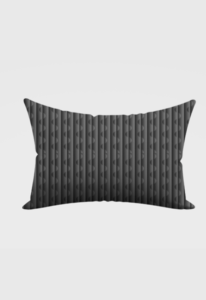 Premium Pattern Printed Pillow Cover