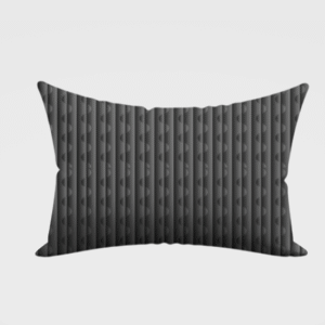 Premium Pattern Printed Pillow Cover