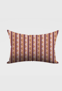 Premium Pattern Printed Pillow Cover