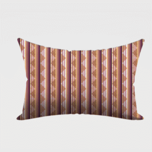 Premium Pattern Printed Pillow Cover
