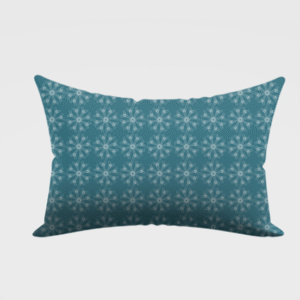 Premium Pattern Printed Pillow Cover