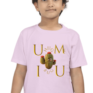 Premium Kid;s Crew T-Shirt