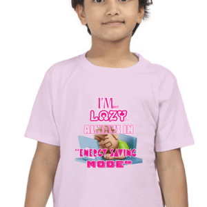 Premium Kid;s Crew T-Shirt