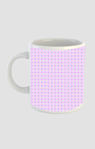 Premium Printed  White Coffee Mug